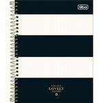 caderno-espiral-capa-dura-colegial-1-materia-west-village-80-folhas_229598-e4--2-.jpg