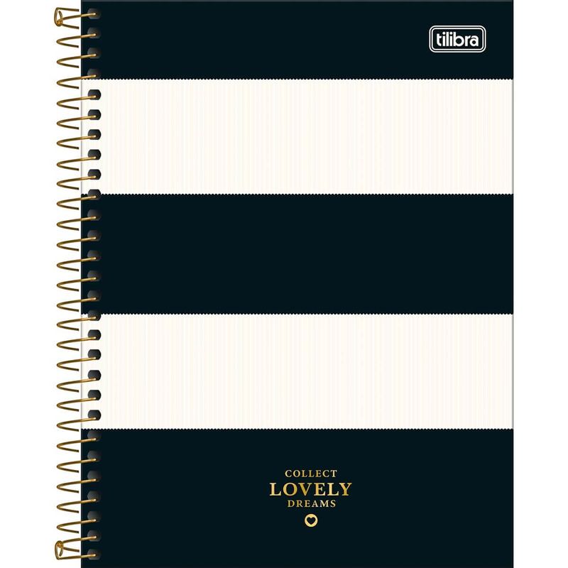 caderno-espiral-capa-dura-colegial-1-materia-west-village-80-folhas_229598-e4--2-.jpg