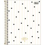 caderno-espiral-capa-dura-colegial-1-materia-west-village-80-folhas_229598-e3--2-.jpg