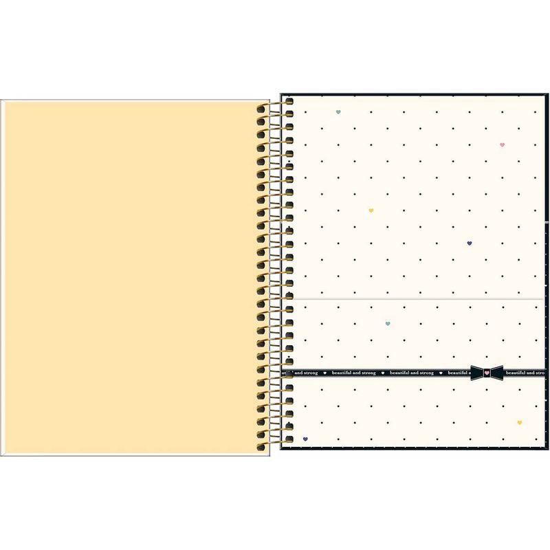 caderno-espiral-capa-dura-colegial-1-materia-west-village-80-folhas_229598-1--2-.jpg