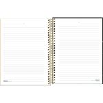 caderno-espiral-capa-dura-colegial-1-materia-west-village-80-folhas_229598-3--1-.jpg