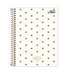Caderno-Espiral-Capa-Dura-Colegial-10-Materias-West-Village-160-Folhas-1.jpg