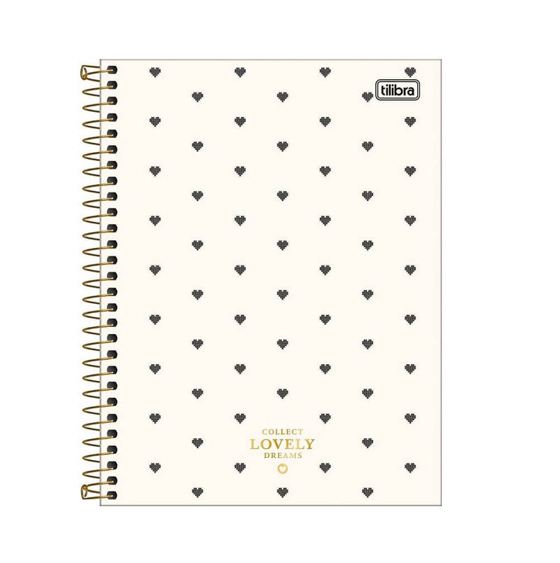 Caderno-Espiral-Capa-Dura-Colegial-10-Materias-West-Village-160-Folhas-1.jpg