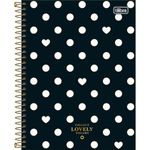 Caderno-Espiral-Capa-Dura-Colegial-10-Materias-West-Village-160-Folhas-6.jpg