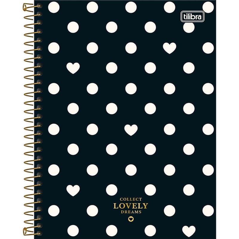 Caderno-Espiral-Capa-Dura-Colegial-10-Materias-West-Village-160-Folhas-6.jpg