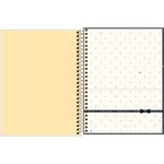 Caderno-Espiral-Capa-Dura-Colegial-10-Materias-West-Village-160-Folhas-3.jpg