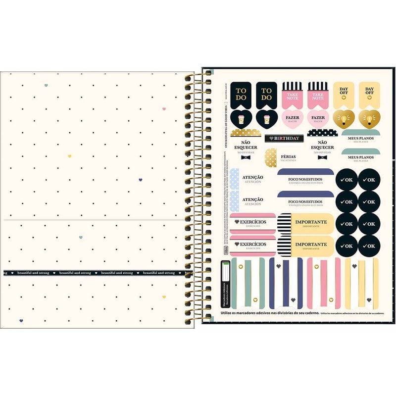 Caderno-Espiral-Capa-Dura-Colegial-10-Materias-West-Village-160-Folhas-2.jpg