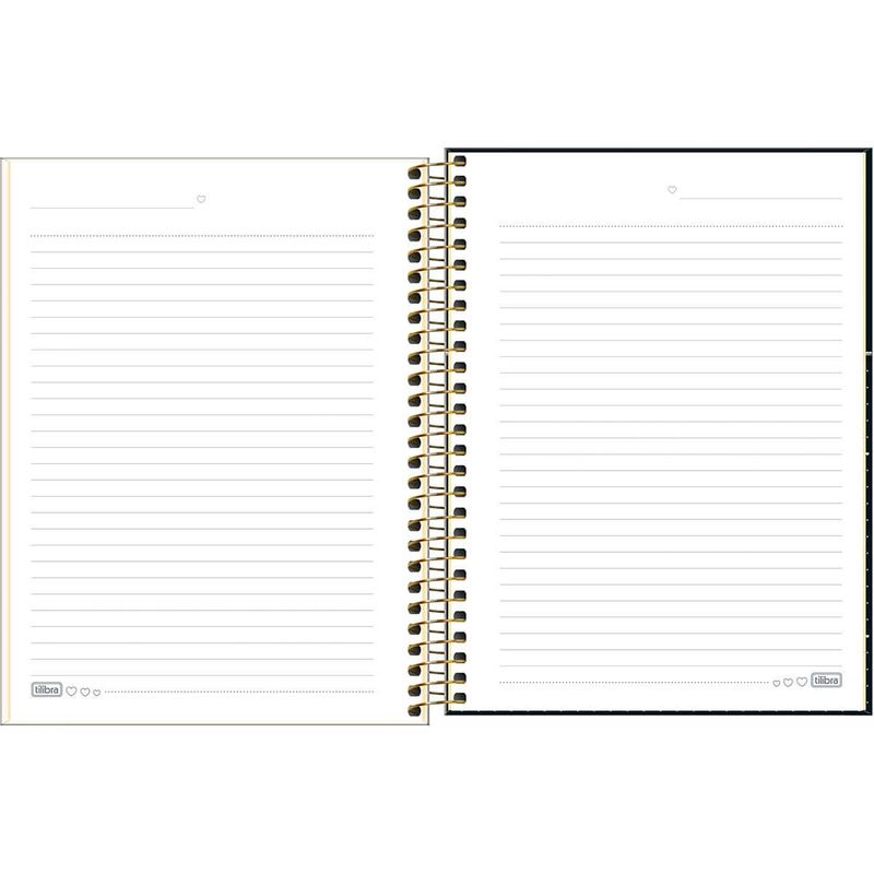 caderno-espiral-capa-dura-colegial-1-materia-west-village-80-folhas_229598-3--1-.jpg