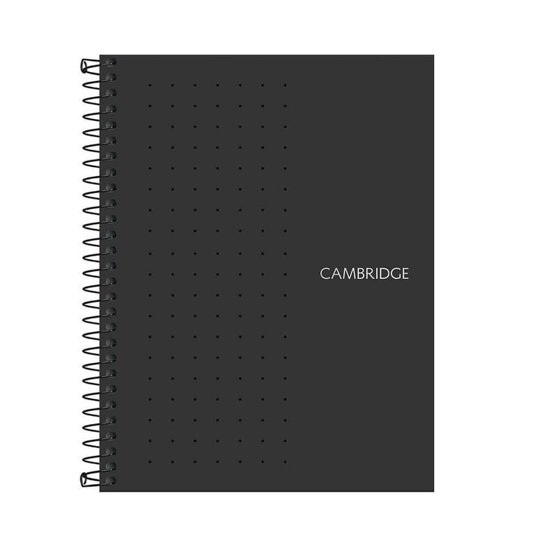 caderno-executivo-espiral-capa-plastica-colegial-cambridge-definit-80-folhas_114278-e1--1-.jpg