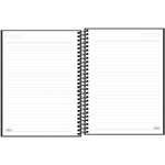 caderno-executivo-espiral-capa-plastica-colegial-cambridge-definit-80-folhas_114278-1--1-.jpg