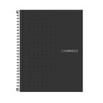 caderno-executivo-espiral-capa-plastica-sem-pauta-colegial-cambridge-definit-80-folhas_116271-e1--1-.jpg
