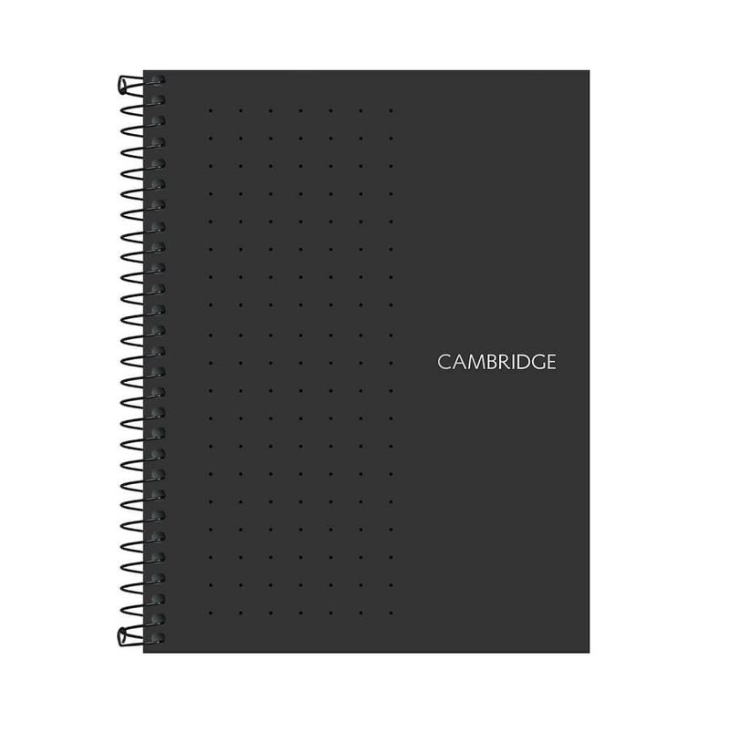 caderno-executivo-espiral-capa-plastica-sem-pauta-colegial-cambridge-definit-80-folhas_116271-e1--1-.jpg