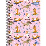 caderno-espiral-capa-dura-14-d-96-folhas_140490-e1--1-.jpg
