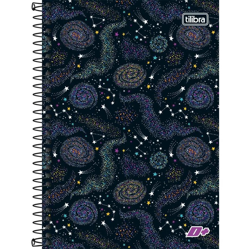caderno-espiral-capa-dura-14-d-96-folhas_140490-e3--1-.jpg