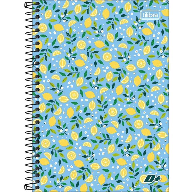 caderno-espiral-capa-dura-14-d-96-folhas_140490-e2--1-.jpg