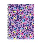 caderno-espiral-capa-dura-universitario-10-materias-d-feminino-200-folhas_139289-e6--1-.jpg
