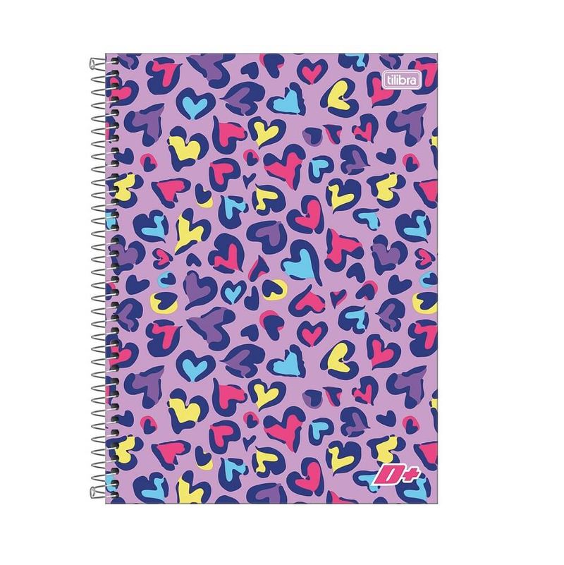 caderno-espiral-capa-dura-universitario-10-materias-d-feminino-200-folhas_139289-e6--1-.jpg