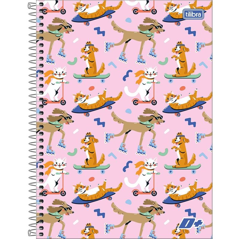 caderno-espiral-capa-dura-universitario-10-materias-d-feminino-200-folhas_139289-e1--1-.jpg