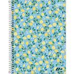 caderno-espiral-capa-dura-universitario-10-materias-d-feminino-200-folhas_139289-e2--1-.jpg