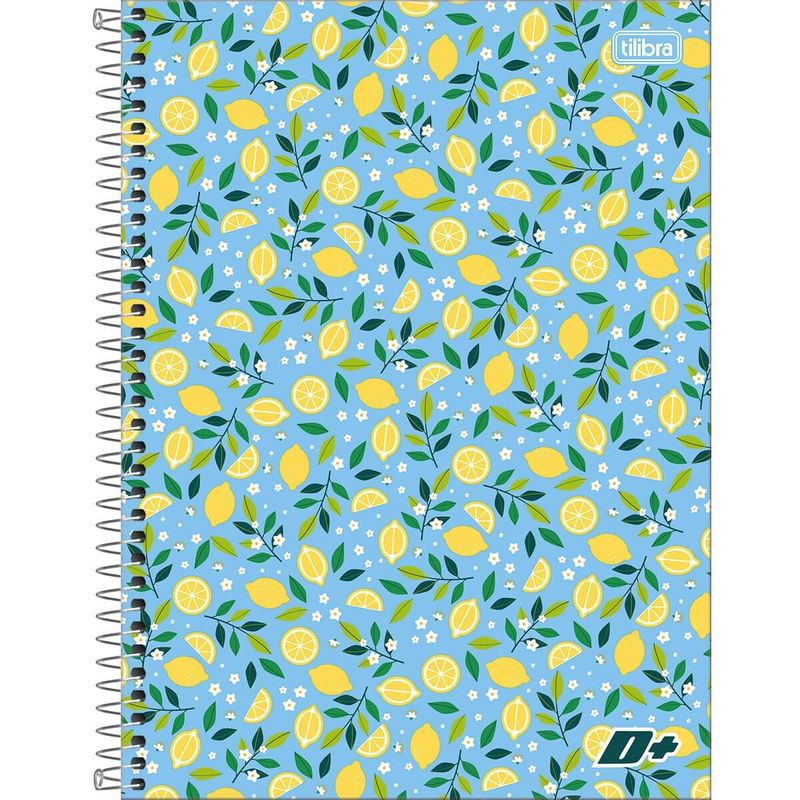 caderno-espiral-capa-dura-universitario-10-materias-d-feminino-200-folhas_139289-e2--1-.jpg