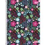 caderno-espiral-capa-dura-universitario-10-materias-d-feminino-200-folhas_139289-e3--1-.jpg