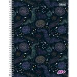 caderno-espiral-capa-dura-universitario-10-materias-d-feminino-200-folhas_139289-e7--1-.jpg