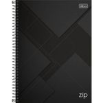 caderno-espiral-capa-dura-universitario-1-materia-zip-96-folhas_134490-e4--1-.jpg