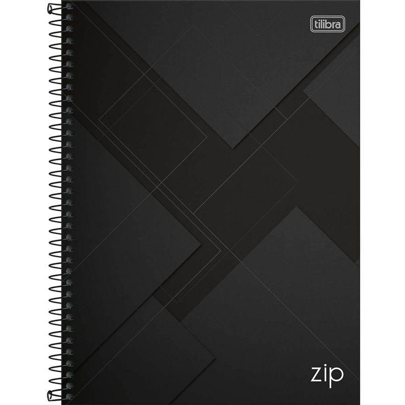 caderno-espiral-capa-dura-universitario-1-materia-zip-96-folhas_134490-e4--1-.jpg
