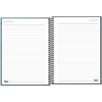 caderno-espiral-capa-dura-universitario-1-materia-zip-96-folhas_134490-1--1-.jpg