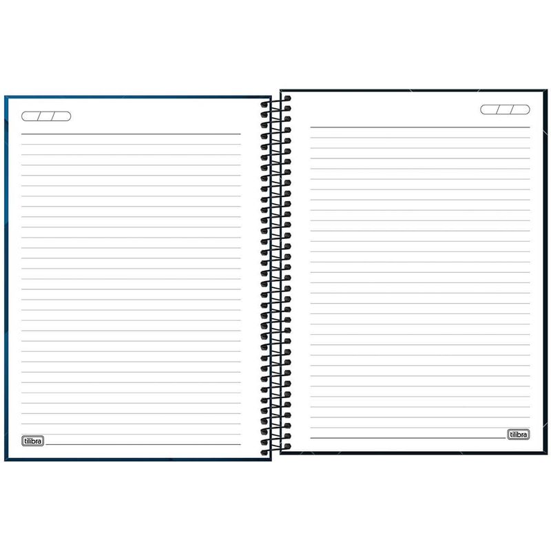 caderno-espiral-capa-dura-universitario-1-materia-zip-96-folhas_134490-1--1-.jpg