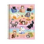 caderno-espiral-capa-dura-universitario-10-materias-purrfect-cats-160-folhas_350044-e1--1-.jpg