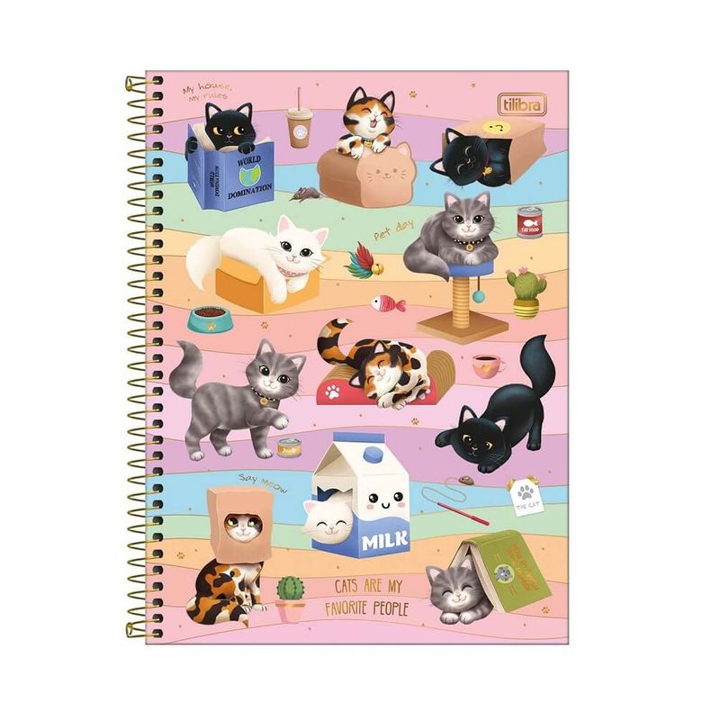 caderno-espiral-capa-dura-universitario-10-materias-purrfect-cats-160-folhas_350044-e1--1-.jpg