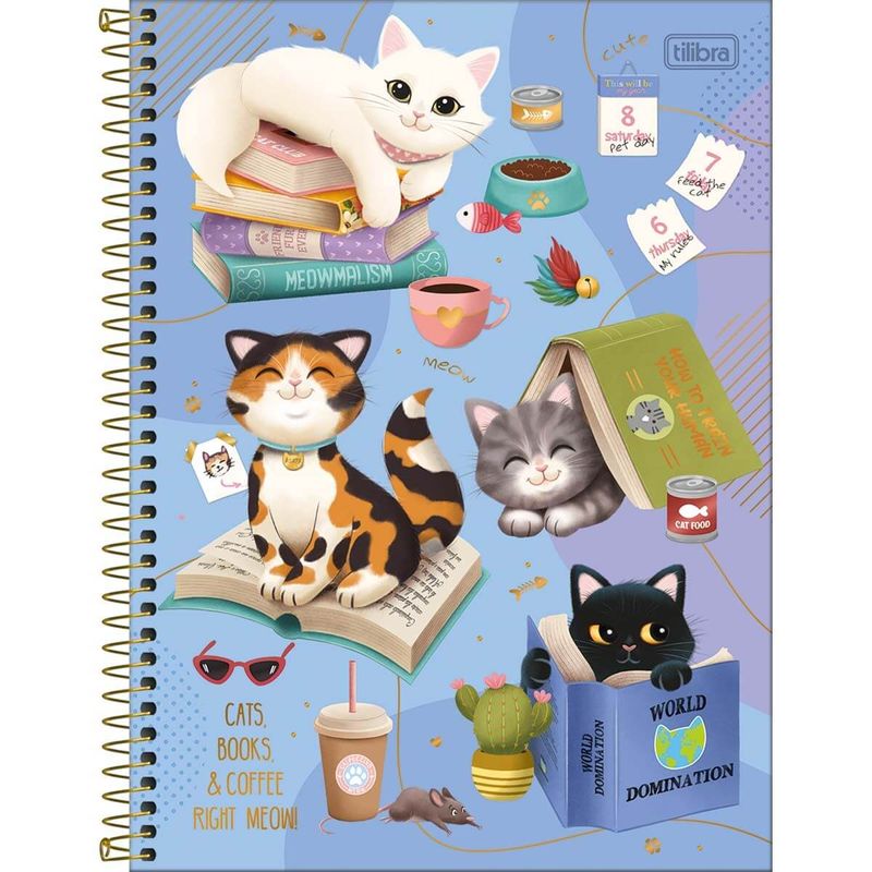 caderno-espiral-capa-dura-universitario-10-materias-purrfect-cats-160-folhas_350044-e2--1-.jpg