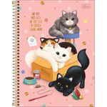 caderno-espiral-capa-dura-universitario-10-materias-purrfect-cats-160-folhas_350044-e3--1-.jpg