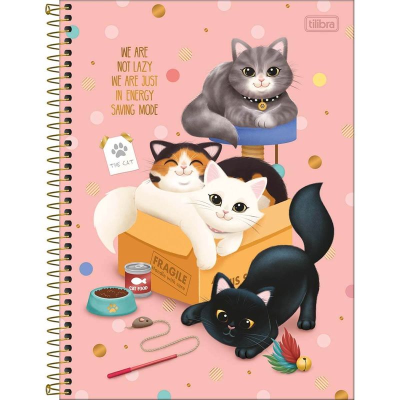 caderno-espiral-capa-dura-universitario-10-materias-purrfect-cats-160-folhas_350044-e3--1-.jpg
