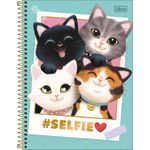 caderno-espiral-capa-dura-universitario-10-materias-purrfect-cats-160-folhas_350044-e4--1-.jpg