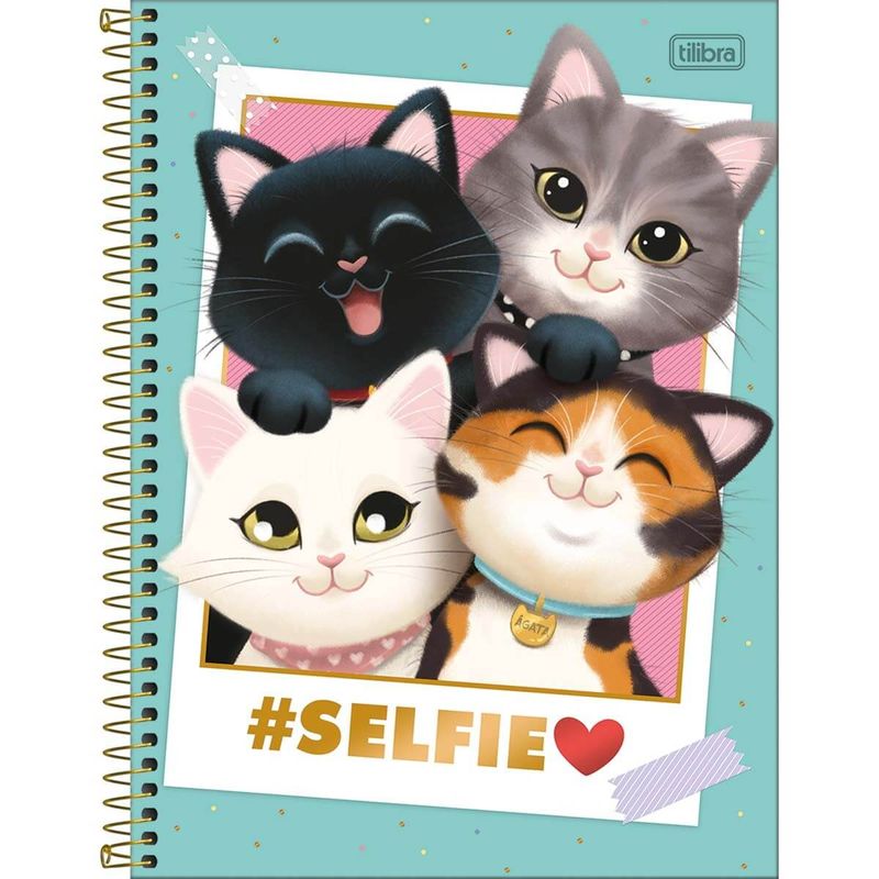 caderno-espiral-capa-dura-universitario-10-materias-purrfect-cats-160-folhas_350044-e4--1-.jpg