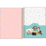 caderno-espiral-capa-dura-universitario-10-materias-purrfect-cats-160-folhas_350044-1--1-.jpg