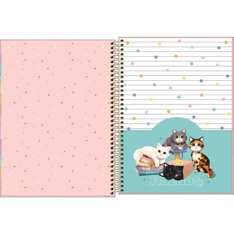 caderno-espiral-capa-dura-universitario-10-materias-purrfect-cats-160-folhas_350044-1--1-.jpg