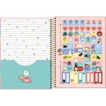 caderno-espiral-capa-dura-universitario-10-materias-purrfect-cats-160-folhas_350044-2--1-.jpg