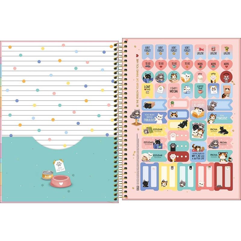 caderno-espiral-capa-dura-universitario-10-materias-purrfect-cats-160-folhas_350044-2--1-.jpg