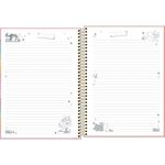 caderno-espiral-capa-dura-universitario-10-materias-purrfect-cats-160-folhas_350044-3--1-.jpg