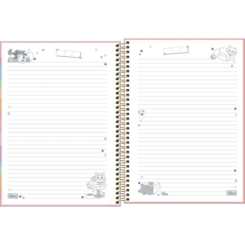 caderno-espiral-capa-dura-universitario-10-materias-purrfect-cats-160-folhas_350044-3--1-.jpg