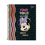 caderno-espiral-capa-dura-colegial-10-materias-minnie-160-folhas_232165-e1--1-.jpg
