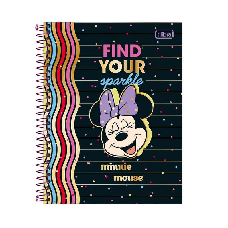 caderno-espiral-capa-dura-colegial-10-materias-minnie-160-folhas_232165-e1--1-.jpg