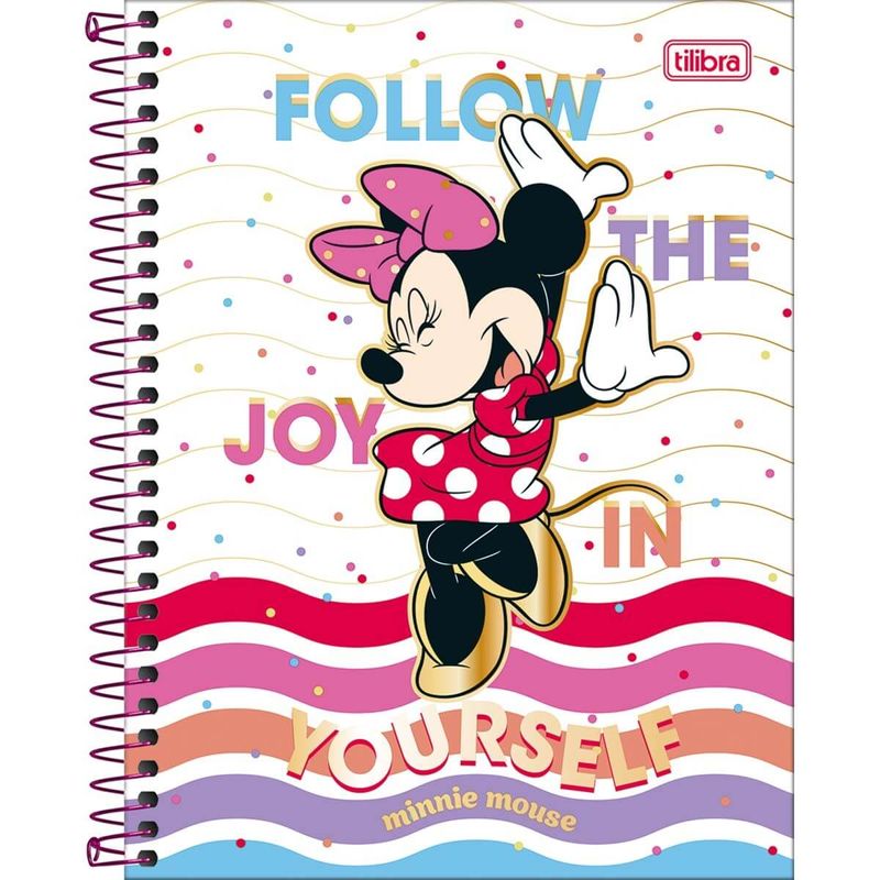 caderno-espiral-capa-dura-colegial-10-materias-minnie-160-folhas_232165-e2--1-.jpg
