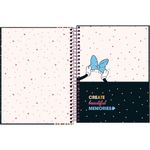 caderno-espiral-capa-dura-colegial-10-materias-minnie-160-folhas_232165-1--1-.jpg