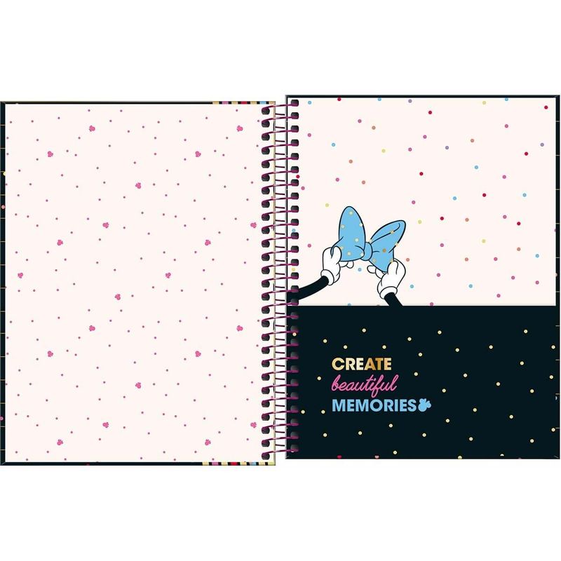 caderno-espiral-capa-dura-colegial-10-materias-minnie-160-folhas_232165-1--1-.jpg