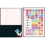 caderno-espiral-capa-dura-colegial-10-materias-minnie-160-folhas_232165-2--1-.jpg