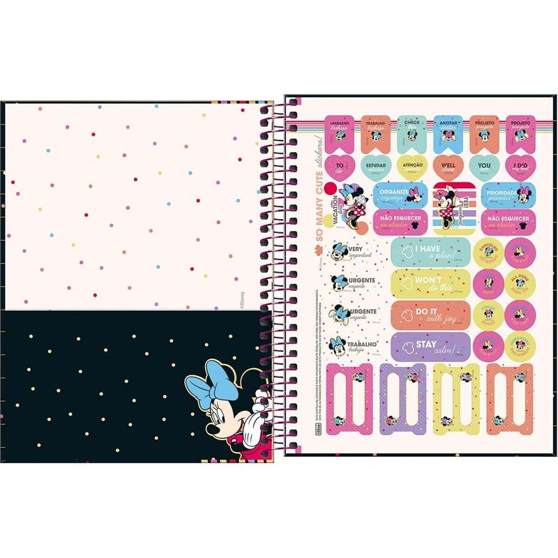 caderno-espiral-capa-dura-colegial-10-materias-minnie-160-folhas_232165-2--1-.jpg